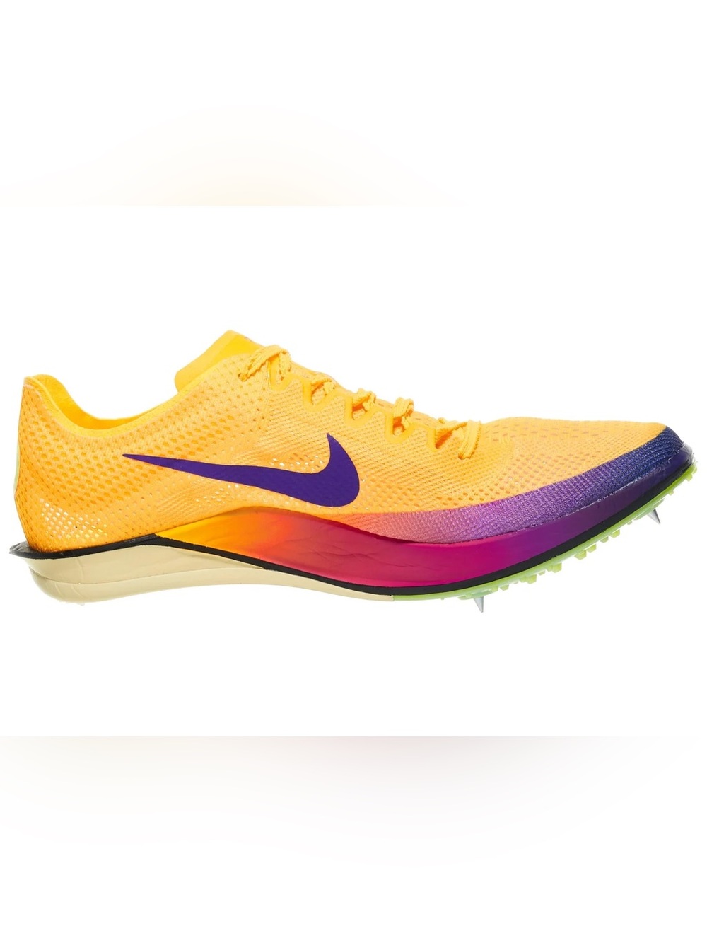 Nike Dragonfly Elite 2